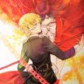 Mcanime33