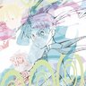 Cielsea
