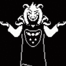 JirensMom