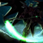 Deathscytthe