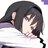 Jackof_noTrades068