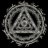 Darkness_Matter