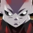 Lord_Ghetsis