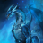 Ysmir01