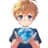The_2nd_Existential_Seed