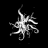 RamsayBolton6