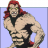 Woodgod