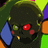 ImNot4nUser