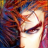 Ah_Gou