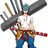 Limit-breaker9910