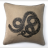 Room_Snake_Pillow