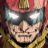 Captain_Falcon_X