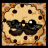 COOKIE_TEAM_!