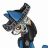 Lucariopokemonmaster