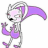 Mewthreeeeee