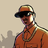 Marcus_Forelli