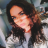 Katrina_Iris