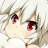 Cueio_2020