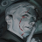 Lance_Tennant