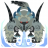 Dinoman0310
