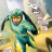 JackHammer_2099