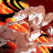 Vergil_Lucifer