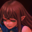 Tsubaki_Blue