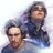 Peter_"Quicksilver"_Maximoff