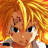 VanMeliodas