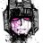 Homunculus_Jr!