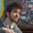 Sir_Dr._MC_Prefix