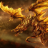 Exerdragon1000