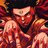 UchihaSlayer96