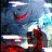 ShadowWarrior1999