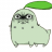 Bruce_Reb