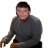 Carlos_Parker