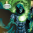 SpiritofVengeance01