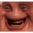Tonybalongna