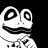 FroggitTheEthernalGod