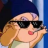 DBZGUY_x3