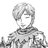 Heisuke780