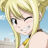 Ilovelovefairytail