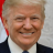 RDJTPOTUS