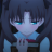 Christianhill9595