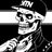 MrBreakout