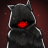 Sadistic_Sleuth