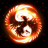 VidiaPhoenix