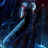 DyzaGhost