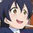 Mugen_no_Setsuna