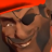 Yourpancake